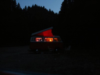 k-IMG_2088.JPG