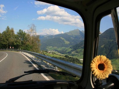 k-IMG_2124.JPG