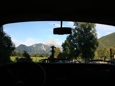 Admont