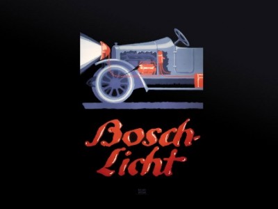 Bosch Licht.jpg