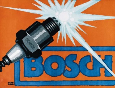Bosch Zündkerzen.jpg