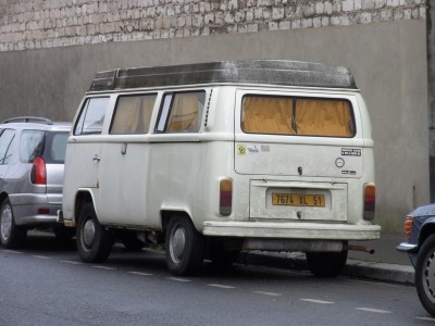 reims2011 347.JPG