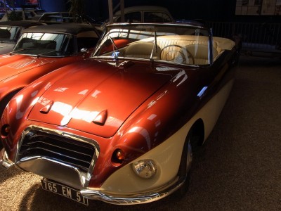 reims2011 229.JPG