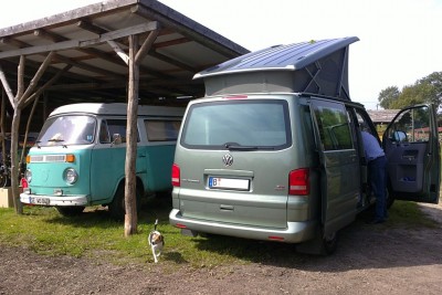 21082011438.jpg
