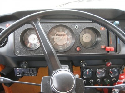 IMG_1392.JPG