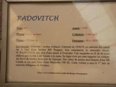 reims2011 230.JPG
