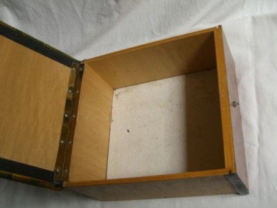 hocker2.jpg