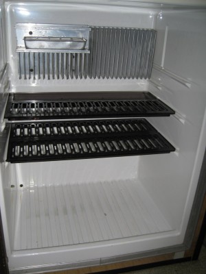 Bild 003.jpg
