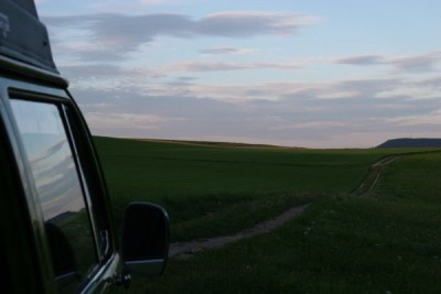 20110817_219.JPG