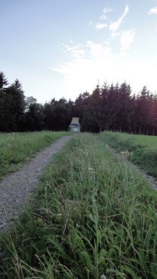 20110817_S_126.JPG