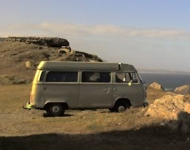 Grey Bus.jpg