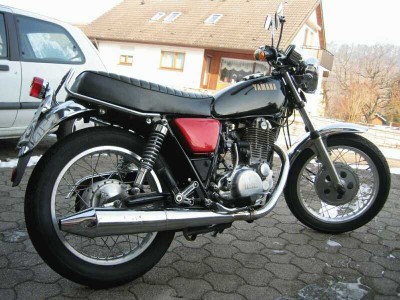 SR500-upload.jpg