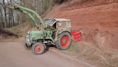 Farmer2.jpg