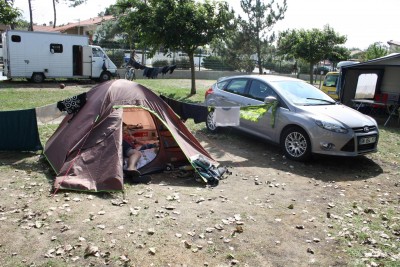 Spanien 2011 267.JPG