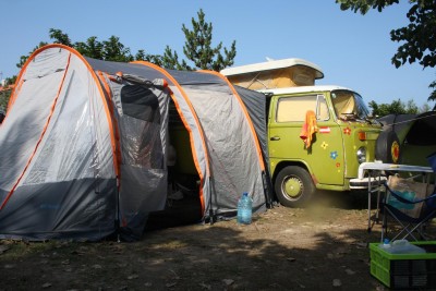 Spanien 2011 444.JPG