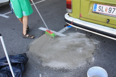 Spanien 2011-2 287.JPG