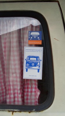 SL377693.JPG
