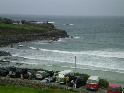 Cornwall (104)klein.jpg