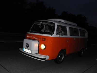 DSCF2176.JPG