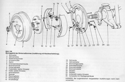 Hinterradbremse.JPG