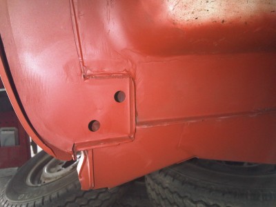 IMG00226-20110902-1614.jpg