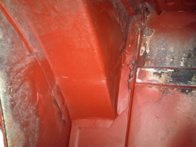 IMG00227-20110902-1614.jpg