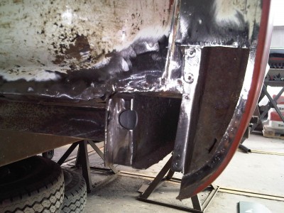 IMG00221-20110902-1610.jpg