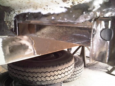 IMG00222-20110902-1612.jpg