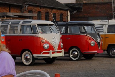 RHB_110818_007.JPG