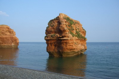 CIMG2611.JPG