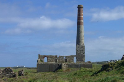 CIMG2828.JPG