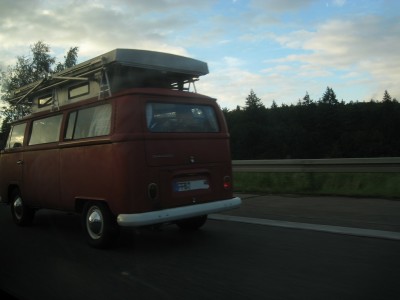 T2-uffaBahn.jpg
