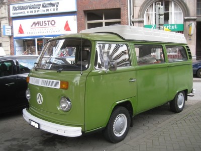 Haxmburg_gruen.jpg
