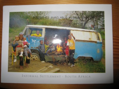 Postkarte_Südafrika.jpg
