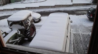 20091219_WX1_001.JPG