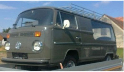 Bus1.JPG