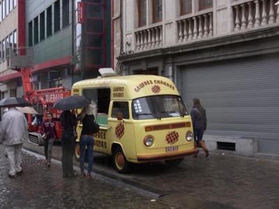 brüssel2011 116.JPG