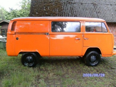 PICT0742.jpg