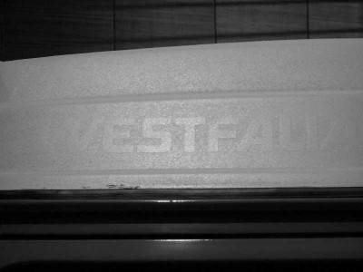 SchriftzugMuseumsHelsinki.jpg