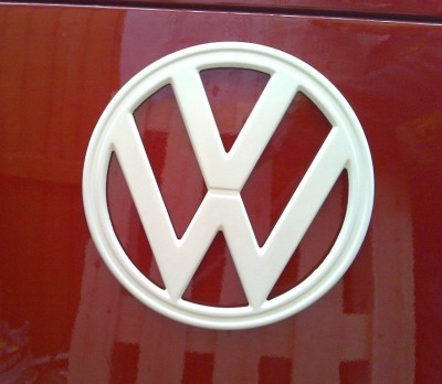 VW-zeichen1.jpg