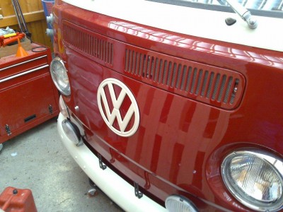 VW-zeichen2.jpg