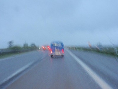 A8 bei Augsburg 2011_09_07 (01).JPG