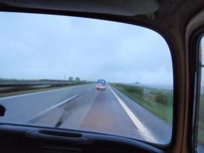 A8 bei Augsburg 2011_09_07 (02).JPG