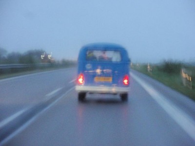 A8 bei Augsburg 2011_09_07 (03).JPG