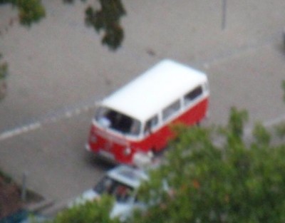 Bulli vom Münster in Ulm (01).JPG