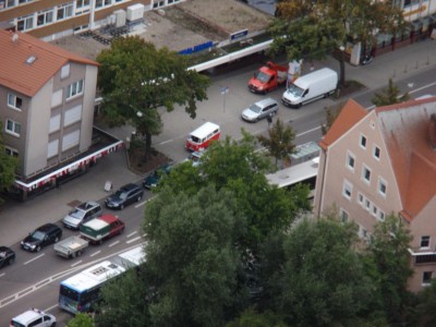 Bulli vom Münster in Ulm (02).JPG