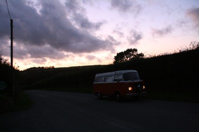 IMG_2951.jpg