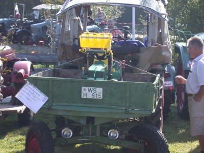 DSCN7192.JPG