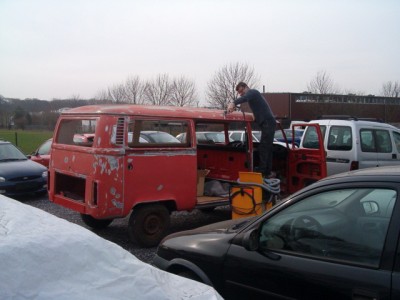 Roter Sandstrahlen 013.JPG