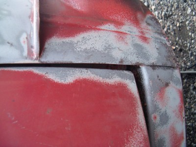 Roter Sandstrahlen 023.JPG